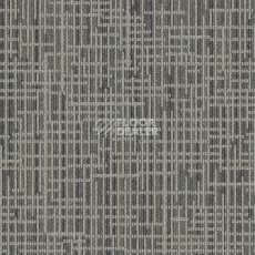 Ковровая плитка Interface Multichrome 4262005 Silver Chrome фото 1 | FLOORDEALER
